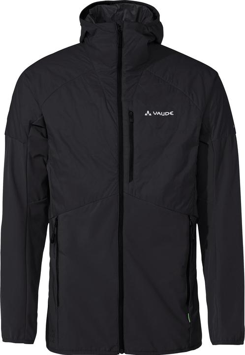 Vaude Brenva II (S)