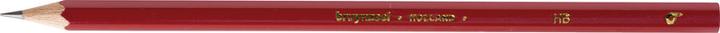 Produktbild Bruynzeel Bleistift (2.20 mm, HB, 1 x)
