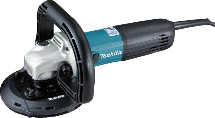Makita PC5010C (Betonschleifer, 1400 W)