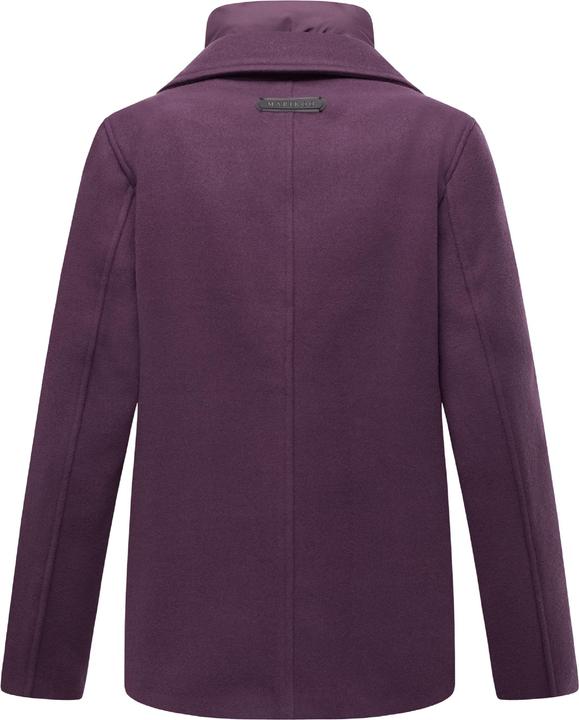 Actual product image Marikoo Aylaraa 16 (L)
