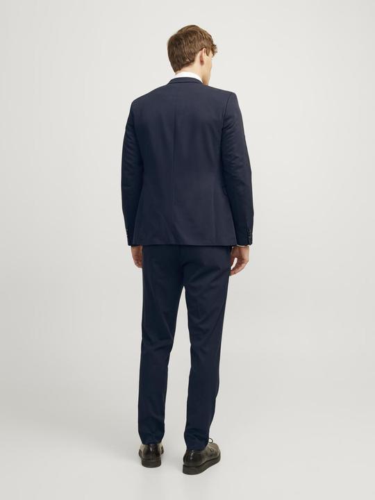 Image du produit Jack & Jones Costume deux pièces super slim fit (50)