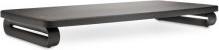 Immagine prodotto Kensington SmartFit