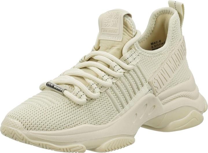 Steve Madden sneakers für en mac-e (37)