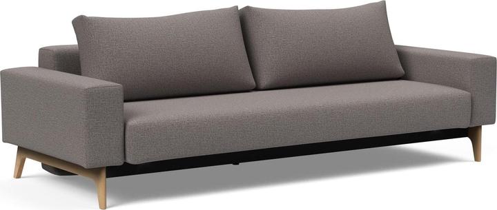 Immagine prodotto Innovation Living Idun (Divano letto)