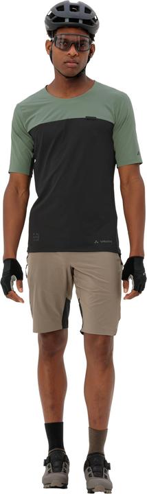 Produktbild Vaude Kuro Shirt II (M)
