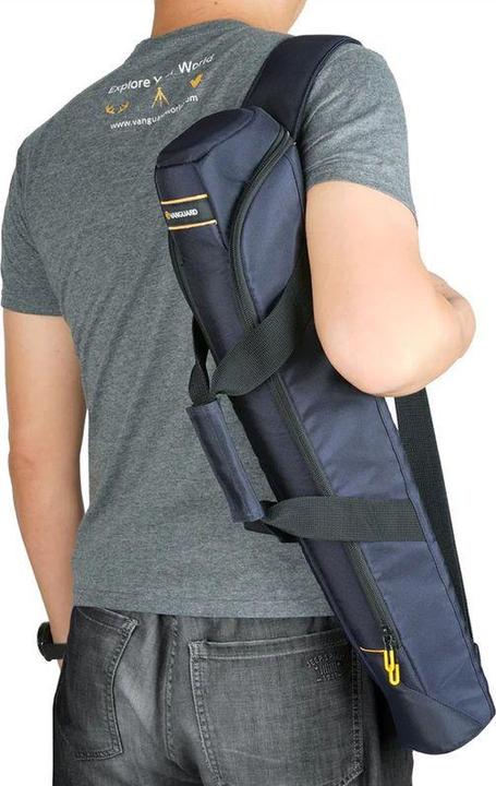 Productafbeelding Vanguard ALTA PRO 3VL 264CV14