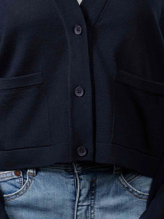 Actual product image Armedangels 10018517 (XL)