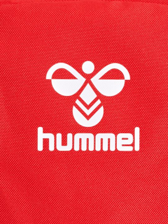Immagine prodotto hummel hmlCORE 2.0 BACK PACK (27 l)