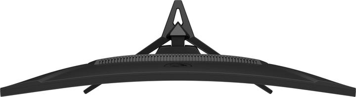 Image du produit MSI Optix G32CQ4DE E2 (2560 x 1440 pixels, 32")