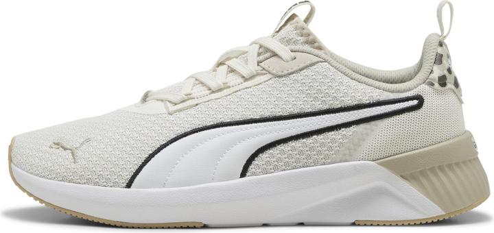 Immagine prodotto Puma Pelli Softride Harli Wns Hybrid (42)