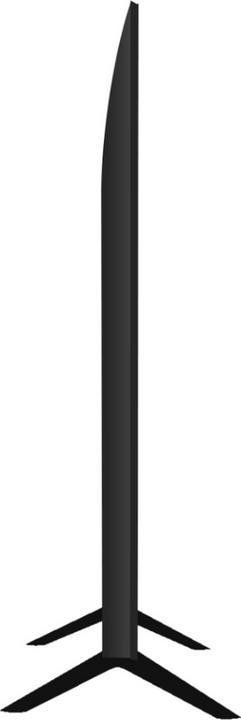 Produktbild Samsung GU85CU7179 (85", LCD, 4K)