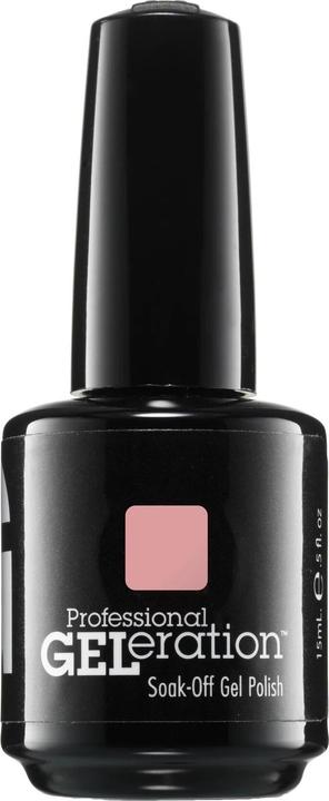 Produktbild Jessica GELeration Rebel Rose (Rebel Rose)