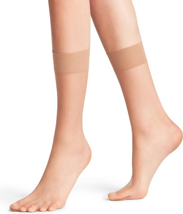 Actual product image Falke Shelina 12 SO (Single pack, 39 - 42)