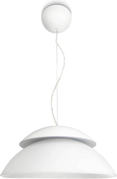 Produktbild Philips Hue Beyond Erweiterung (1200 lm)