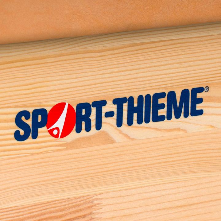 Actual product image Sport-Thieme Jumping box Original 5-piece small