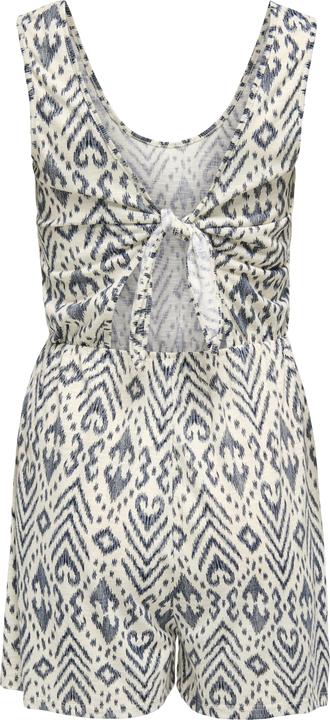 Actual product image JdY JDYDORA Normal geschnitten Playsuit Playsuit (XXL)