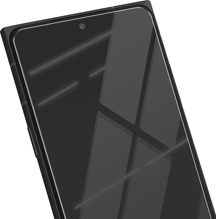 Immagine prodotto Avizar ClearShield Folie (1 Pezzo/i, Universale)