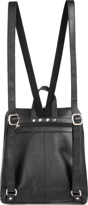 Actual product image Betty Barclay Rucksack (7 l)