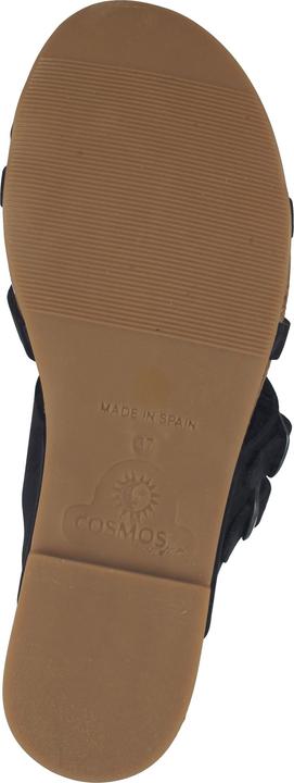 Actual product image Mustang Mules (39)