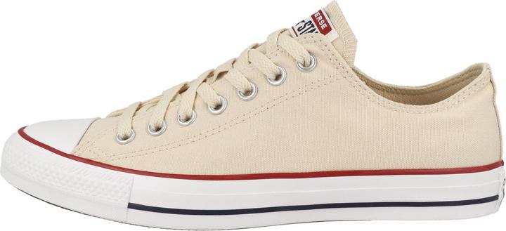 Produktbild Converse 3214575 (40)