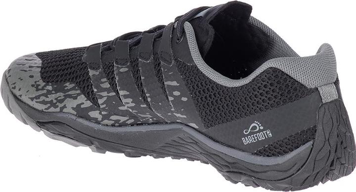 Produktbild Merrell Trail Glove 5 Shoes (41)
