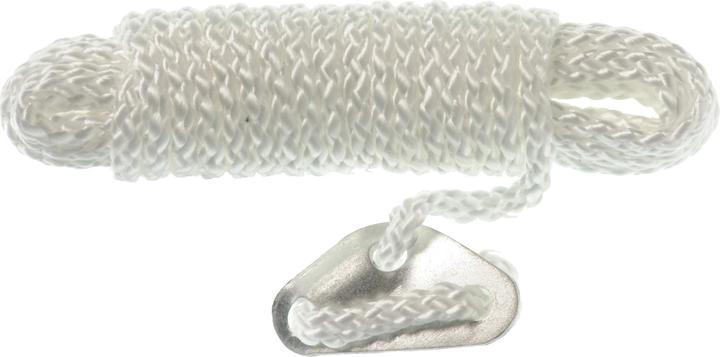 Actual product image NoName Umefa 4x Guyline Nylon 4m