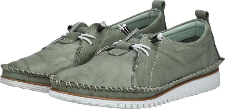 Image du produit Andrea Conti Halbschuhe (41)