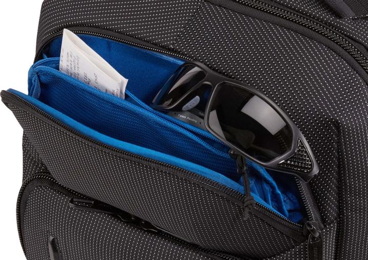 Produktbild Thule Crossover 2 (30 l)