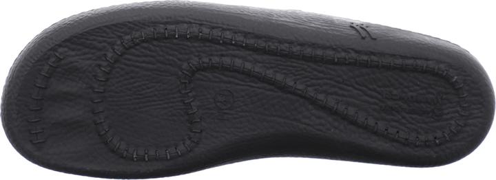 Immagine prodotto Westland 20646-55 (49)