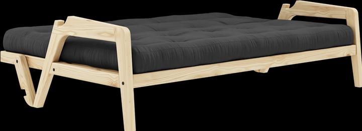 Image du produit Karup Design Grab (Canapé-lit)