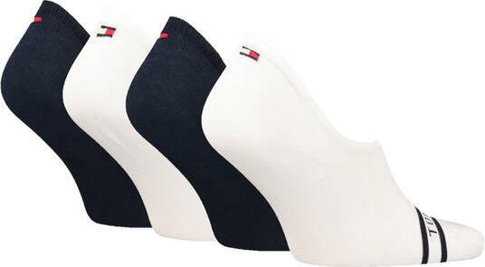 Produktbild Tommy Hilfiger Geschenkbox 4erSet (4er Pack, 43 - 46)