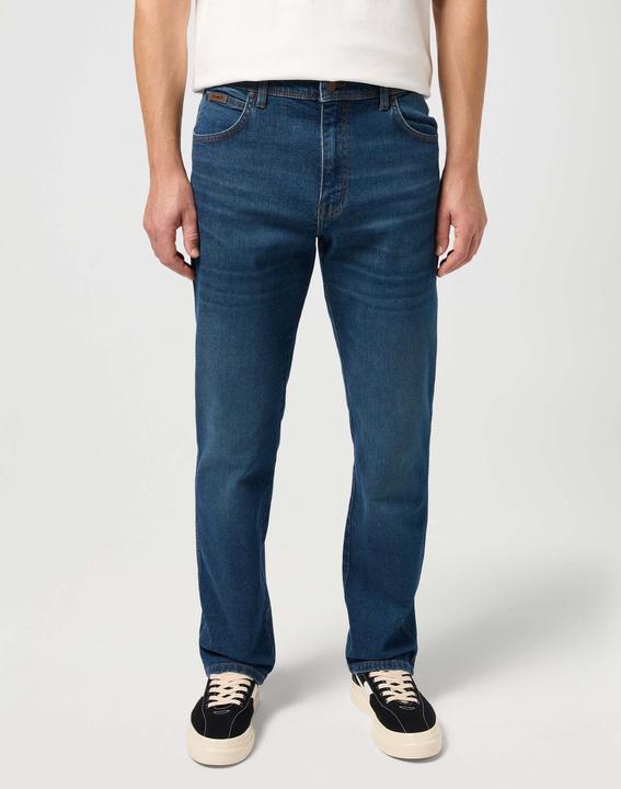 Actual product image Wrangler Jeans Texas Low Stretch (32)