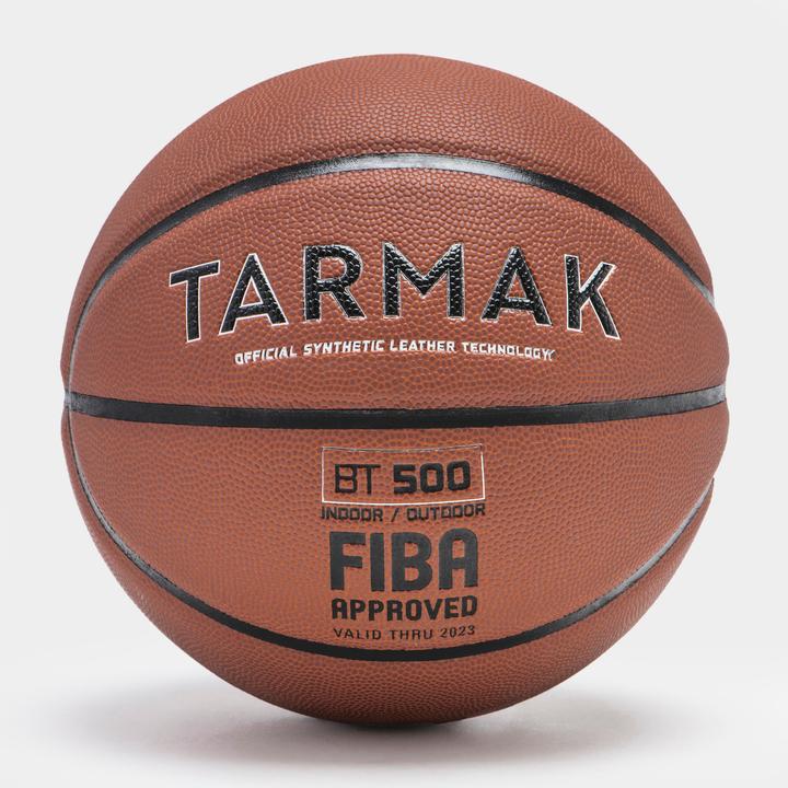 Actual product image Tarmak 333438
