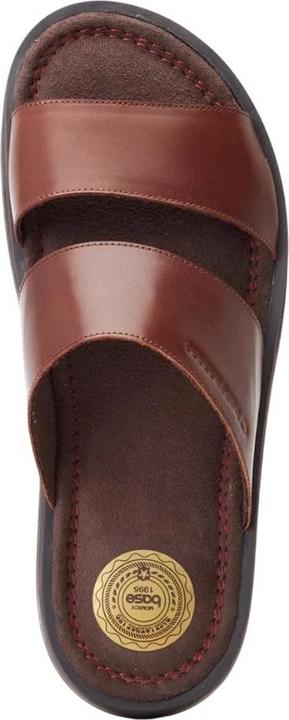 Produktbild Base London Sandalen Maven Leder (41)