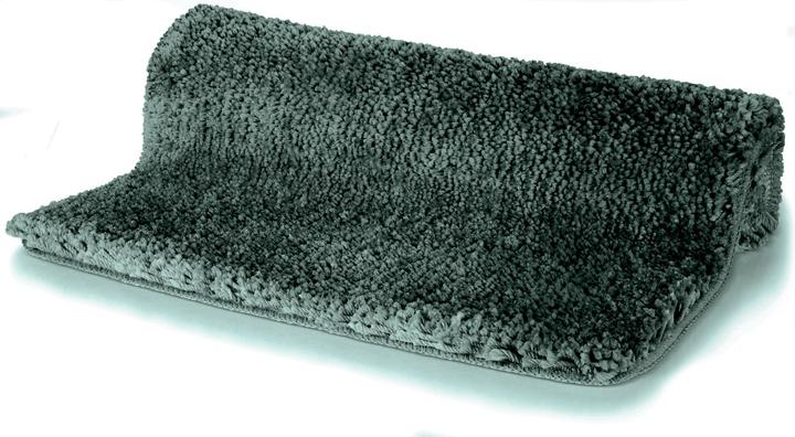 Actual product image spirella Highland (120 x 70 cm)