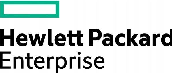HPE 480gb Sata Ri Sff Sc Ds SSD (480 GB, 2.5")