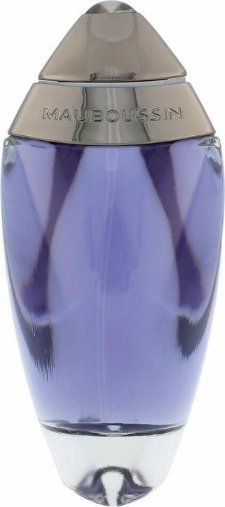 Produktbild Mauboussin Pour Homme (Eau de Parfum, 100 ml)