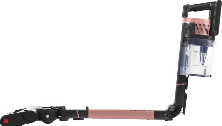 Actual product image Shark Statros IZ400DE