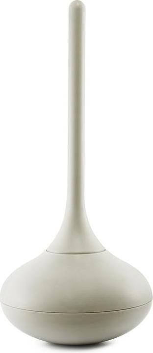 Normann Copenhagen Ballo