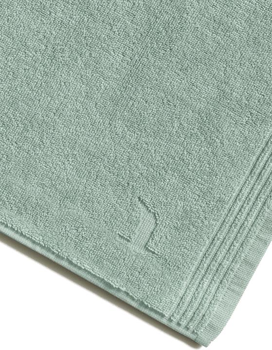 Produktbild Möve Superwuschel Duschvorlage 50X70 cm (50 x 70 cm)