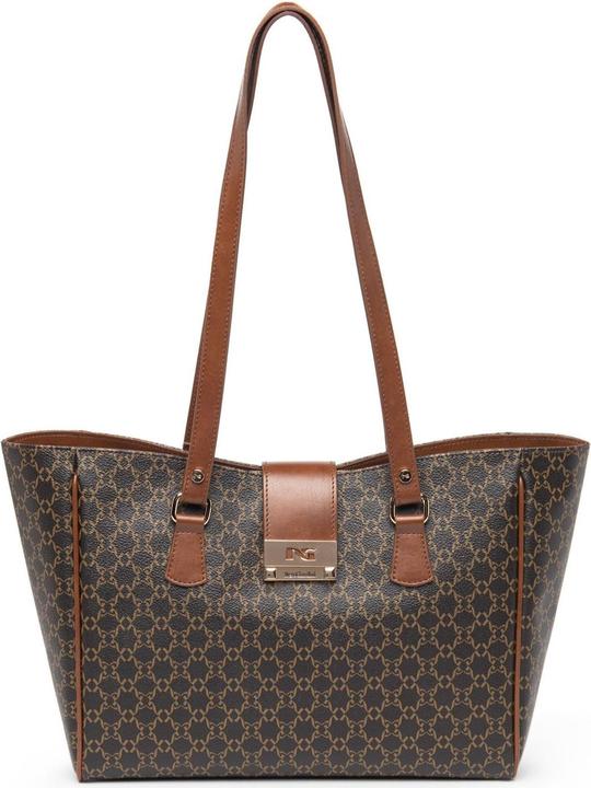 Nero Giardini Taschen