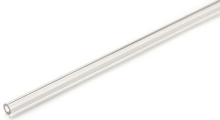 Immagine prodotto Rs Pro Tubo acrilico, Incolore, Rond, diametro 22mm x 16mm