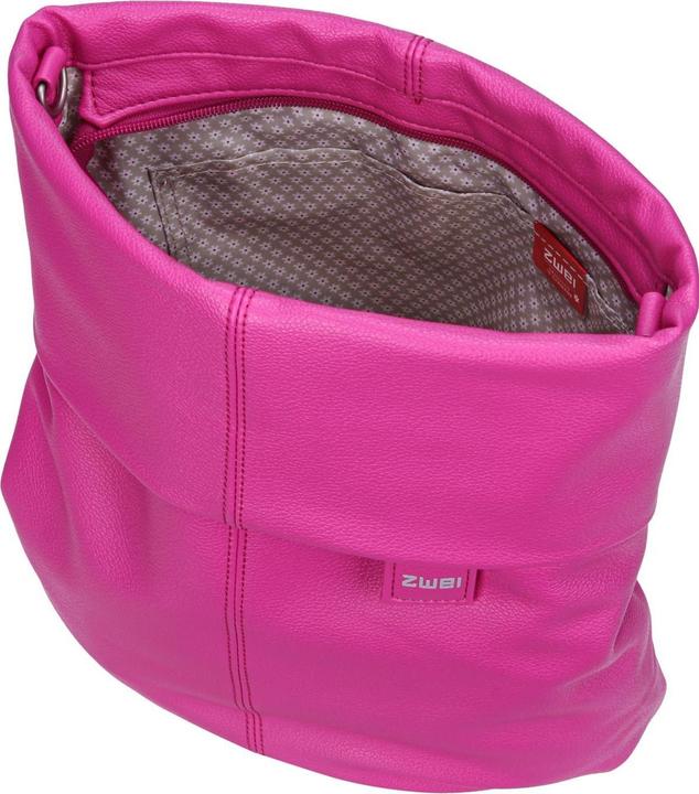 Produktbild Zwei Handtasche Mademoiselle M90 (8 l)