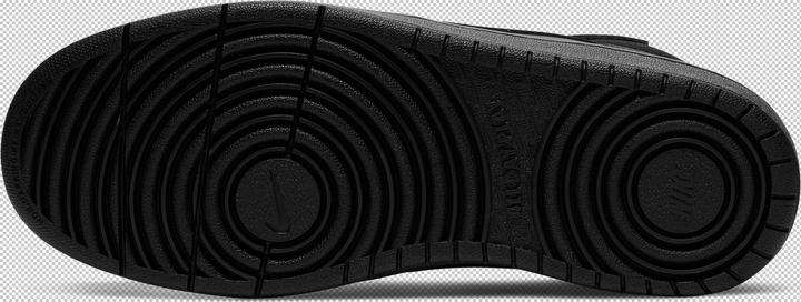 Produktbild Nike 151530 (40)