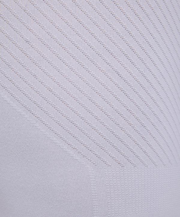 Image du produit Falke Hommes (XXL)