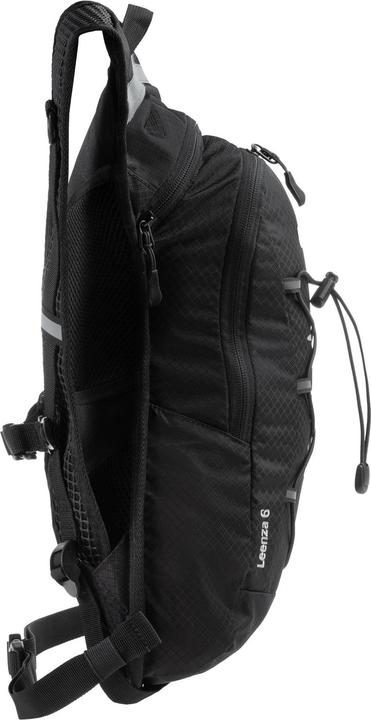 Actual product image Koor Leenza (6 l)