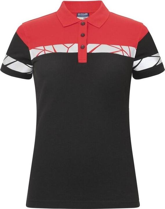 Projob Progression Poloshirt (M)