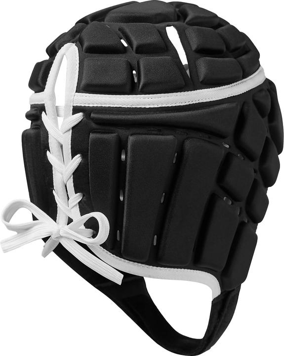Produktbild Canterbury Core RugbyKopfschutz (XXS, Einzelstück)