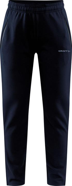 Produktbild Craft Core Soul Zip Sweatpants W (XL)