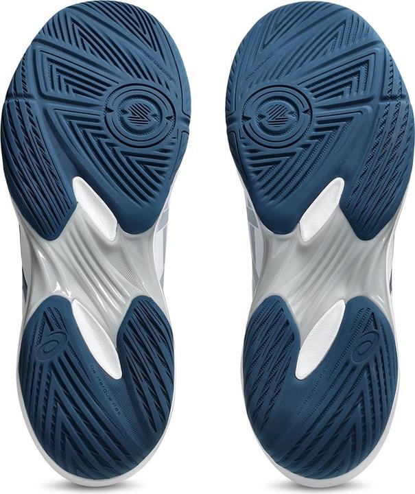 Produktbild ASICS Performance GEL-ROCKET 12 (49)